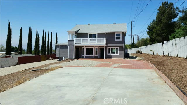 10003 WINESAP AVE, BEAUMONT, CA 92223, photo 3 of 47
