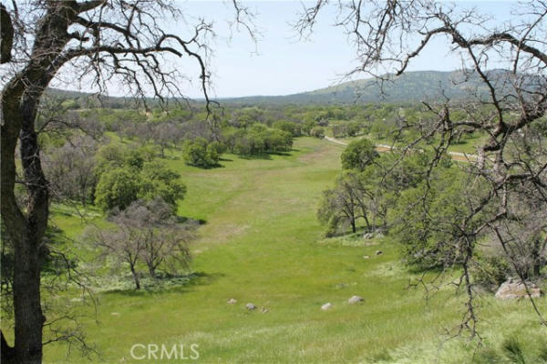 26 OLD HIGHWAY, CATHEYS VALLEY, CA 95306 - Image 1