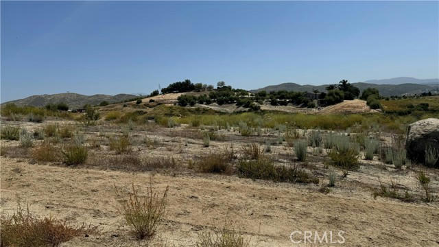 37500 SPRING VALLEY RD, TEMECULA, CA 92592, photo 2 of 2
