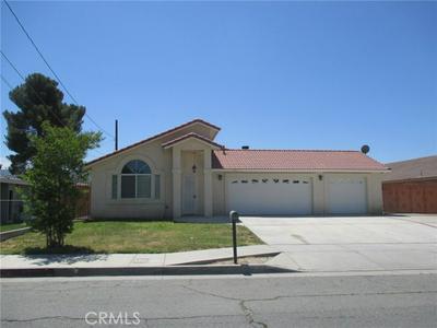 1541 E WHITTIER AVE, Hemet, CA 92544 For Sale | MLS# SW23041723 | RE/MAX