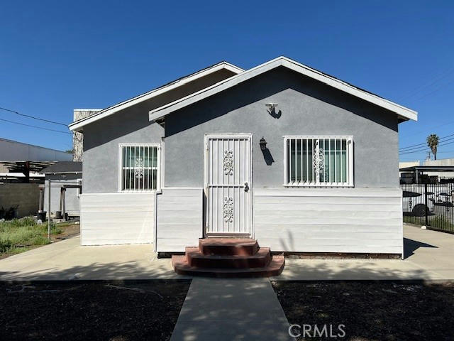 2561 TROY AVE, SOUTH EL MONTE, CA 91733, photo 1 of 14