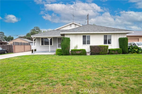 757 N VICEROY AVE, COVINA, CA 91723, photo 4 of 45