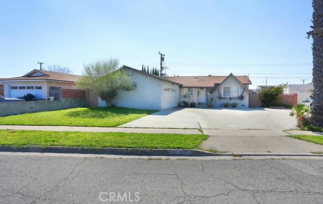 14861 STENGAL ST, WESTMINSTER, CA 92683, photo 1