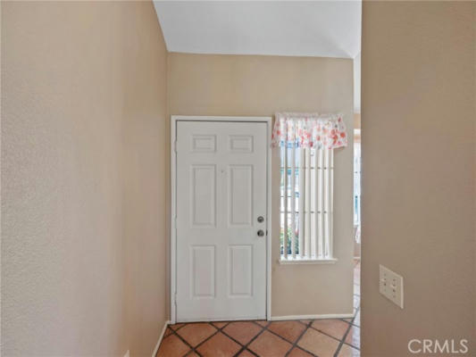 12871 JADE RD, VICTORVILLE, CA 92392, photo 5 of 29