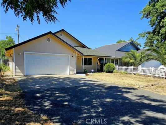 2466 A ST, OROVILLE, CA 95966 - Image 1