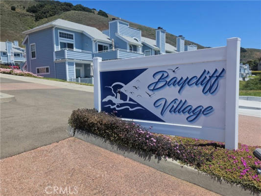 320 FOOTHILL RD # 7, PISMO BEACH, CA 93449 - Image 1