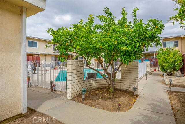 6000 COLDWATER CANYON AVE UNIT 18, NORTH HOLLYWOOD, CA 91606, photo 1 of 37