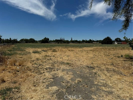 0 W FIRST AVE, WILLOWS, CA 95988 - Image 1