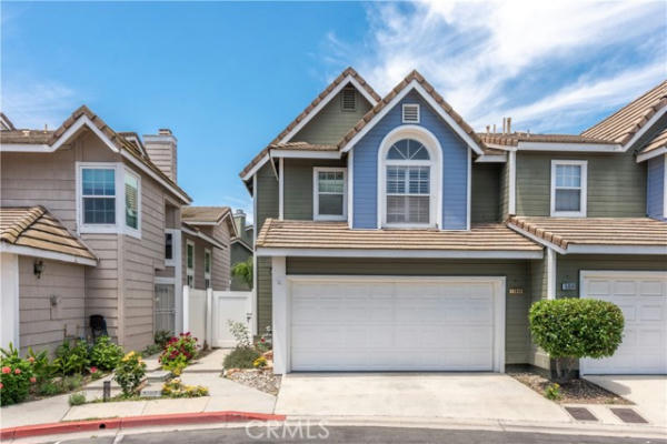 15860 DEER TRAIL DR, CHINO HILLS, CA 91709 - Image 1