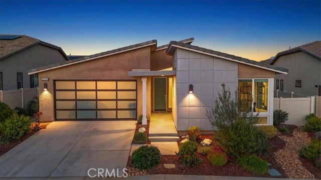 1524 WINDING SUN DR, BEAUMONT, CA 92223, photo 1 of 70