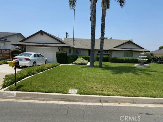 12150 COUNTRY CLUB LN, GRAND TERRACE, CA 92313 - Image 1