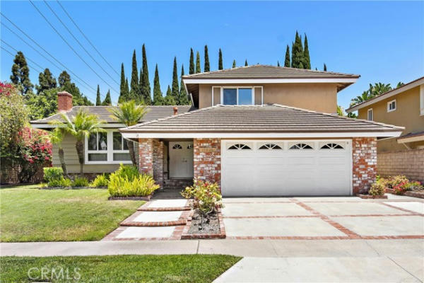 17026 BUTTONWOOD ST, FOUNTAIN VALLEY, CA 92708 - Image 1