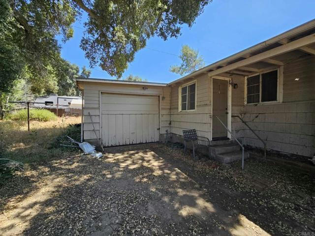 29453 LILAC DR, CAMPO, CA 91906, photo 1 of 17