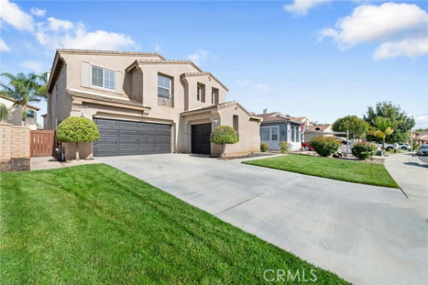 34582 SHALLOT DR, WINCHESTER, CA 92596 - Image 1