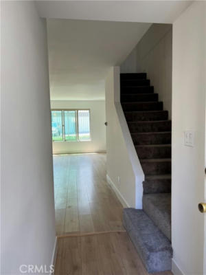 1705 NEIL ARMSTRONG ST UNIT 103, MONTEBELLO, CA 90640, photo 4 of 20