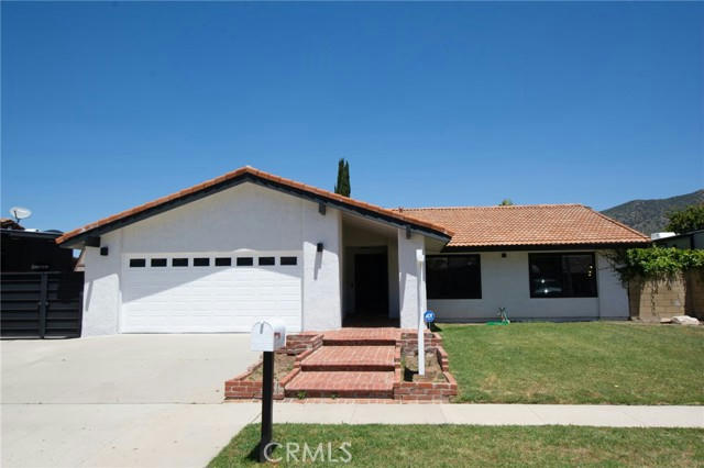 6473 DOWEL DR, SIMI VALLEY, CA 93063, photo 1 of 28
