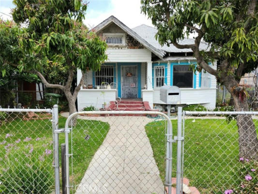 2263 TERRACE HEIGHTS AVE, LOS ANGELES, CA 90023 - Image 1