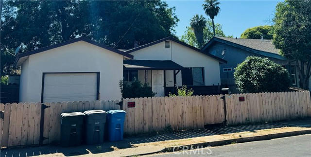 2262 HEWITT AVE, OROVILLE, CA 95966 - Image 1