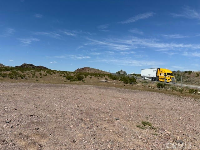 31731 NATIONAL TRAILS, NEWBERRY SPRINGS, CA 92365, photo 1 of 14