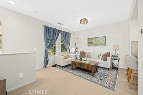 17871 SHADY VIEW DR UNIT 1306, CHINO HILLS, CA 91709, photo 4 of 26