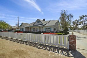 4288 CENTER AVE, NORCO, CA 92860, photo 4 of 35
