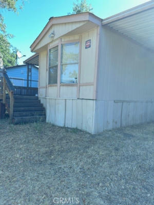 5922 COTTAGE AVE, CLEARLAKE, CA 95422 - Image 1