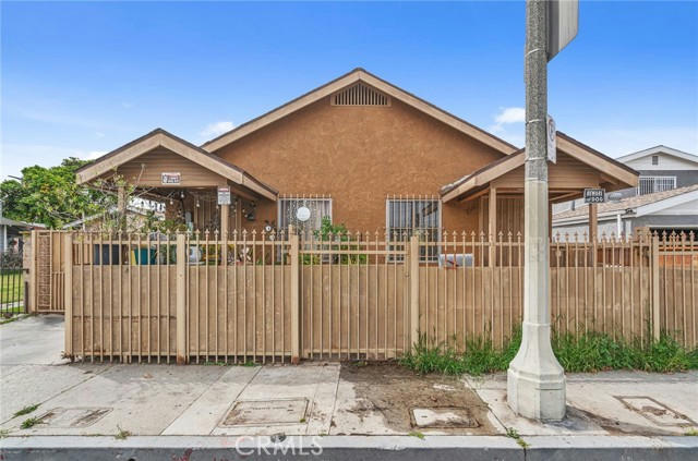 1236 EXPOSITION BLVD, LOS ANGELES, CA 90007, photo 1 of 28