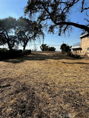 6872 FRONTAGE RD, LUCERNE, CA 95458, photo 4 of 19
