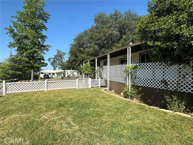 49 GREENBRIER DR, OROVILLE, CA 95966, photo 1 of 31
