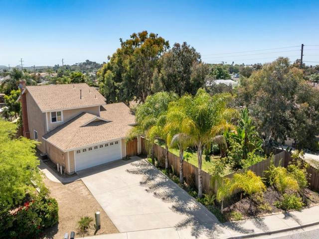 215 PIPPIN DR, FALLBROOK, CA 92028, photo 1 of 24