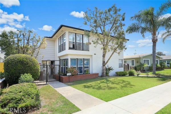 2972 PACIFIC AVE, LONG BEACH, CA 90806 - Image 1