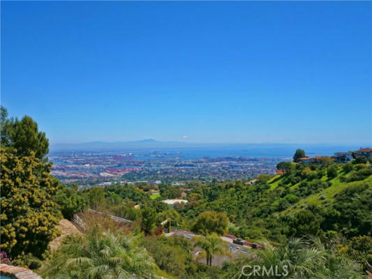 46 EASTFIELD DR, ROLLING HILLS, CA 90274 - Image 1