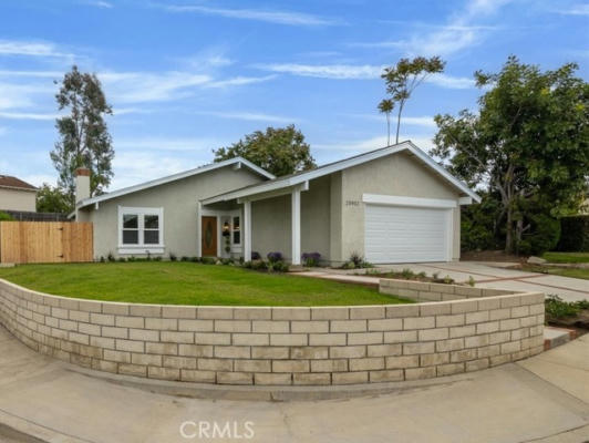 23902 DANBY DR, LAKE FOREST, CA 92630 - Image 1