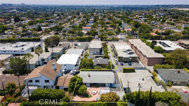 3414 S CENTINELA AVE, LOS ANGELES, CA 90066, photo 1 of 40
