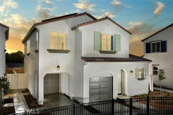 Riverview, San Bernardino, CA Real Estate & Homes for Sale | RE/MAX