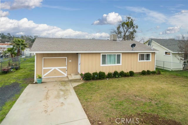 747 PLUMAS AVE, OROVILLE, CA 95965, photo 1 of 36