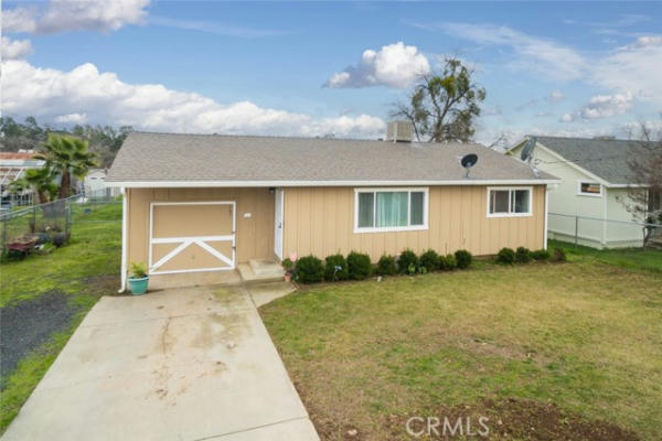 747 PLUMAS AVE, OROVILLE, CA 95965 - Image 1