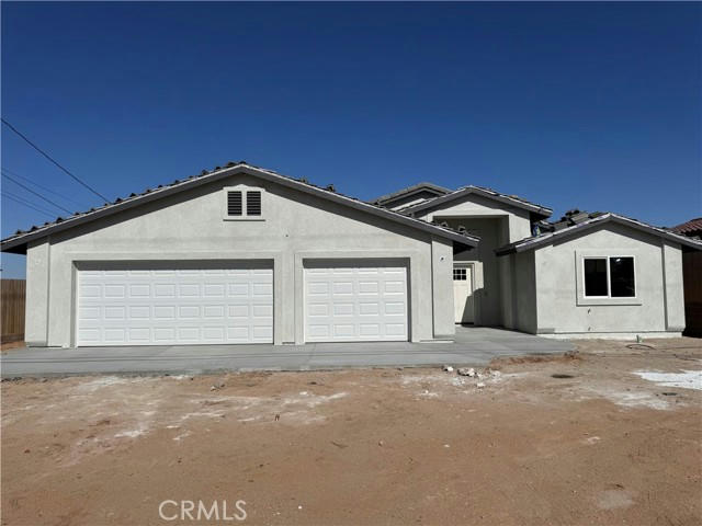 1141 TECATE DR, BARSTOW, CA 92311, photo 1 of 21
