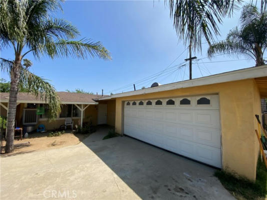 24246 ATWOOD AVE, MORENO VALLEY, CA 92553 - Image 1