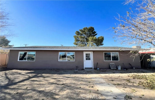 35320 WESTERN DR, BARSTOW, CA 92311 - Image 1