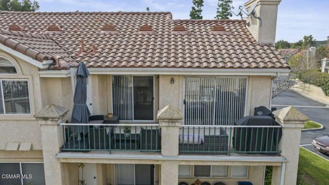 426 KENNERICK LN UNIT C, SIMI VALLEY, CA 93065, photo 3 of 38