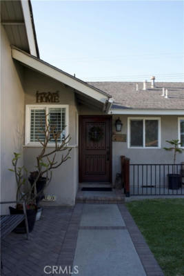 1347 W GAGE AVE, FULLERTON, CA 92833, photo 3 of 41