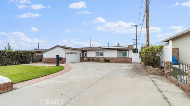 183 N FORESTDALE AVE, COVINA, CA 91723, photo 1 of 32