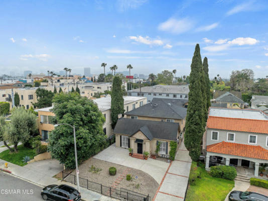 5008 ROSEWOOD AVE, LOS ANGELES, CA 90004 - Image 1