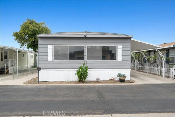 9080 BLOOMFIELD AVE SPC 252, CYPRESS, CA 90630 - Image 1