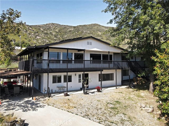 14772 LYONS VALLEY RD, JAMUL, CA 91935, photo 1 of 64