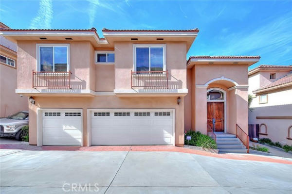 405 S LINCOLN AVE, MONTEREY PARK, CA 91755 - Image 1