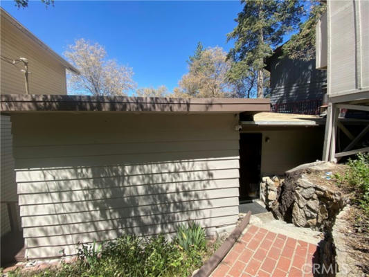 26326 FOREST LN, TWIN PEAKS, CA 92391 - Image 1
