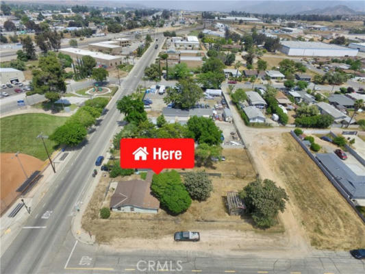 395 W FOURTH ST, BEAUMONT, CA 92223, photo 4 of 9