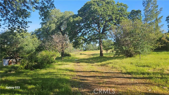3431 ORO BANGOR HWY, OROVILLE, CA 95966, photo 1 of 2